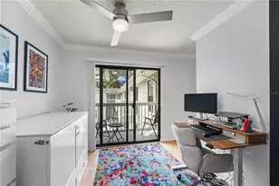 1120 Portland Ave, Orlando, FL 32803 - Photo 30