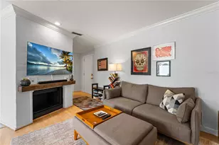 1120 Portland Ave, Orlando, FL 32803 - Photo 10