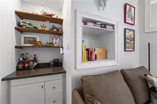 1120 Portland Ave, Orlando, FL 32803 - Photo 12