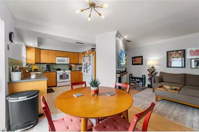 1120 Portland Avenue #7, Orlando, FL 32803 - Photo 8