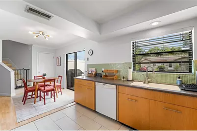 1120 Portland Avenue #7, Orlando, FL 32803 - Photo 18