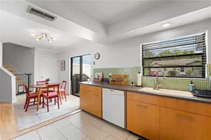 1120 Portland Ave, Orlando, FL 32803 - Photo 18