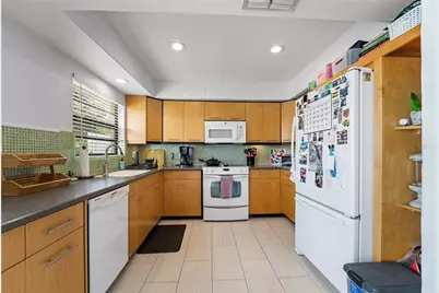 1120 Portland Avenue #7, Orlando, FL 32803 - Photo 16