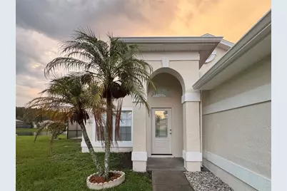 3100 Tall Grass Place, Kissimmee, FL 34743 - Photo 1