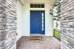 5911 Paxton Ct, Apopka, FL 32703 - Photo 4