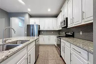 5911 Paxton Ct, Apopka, FL 32703 - Photo 16