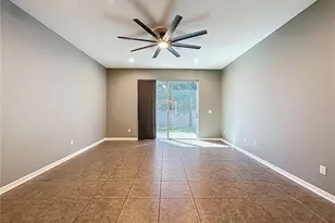 5911 Paxton Ct, Apopka, FL 32703 - Photo 20