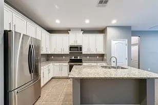 5911 Paxton Ct, Apopka, FL 32703 - Photo 12