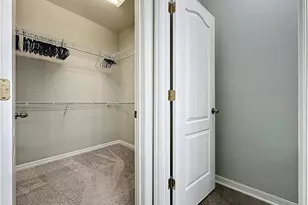 5911 Paxton Ct, Apopka, FL 32703 - Photo 28