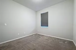 5911 Paxton Ct, Apopka, FL 32703 - Photo 32