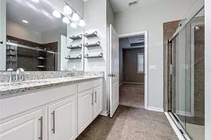 5911 Paxton Ct, Apopka, FL 32703 - Photo 26