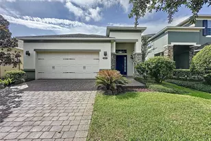 5911 Paxton Ct, Apopka, FL 32703 - Photo 1