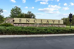 2877 Hillard Dr, Wesley Chapel, FL 33543 - Photo 40