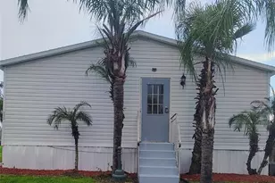 313 Evandee Ct, Kissimmee, FL 34758 - Photo 1