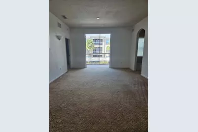 3001 Laurel Park Lane #201, Kissimmee, FL 34741 - Photo 4