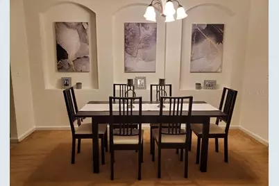 3001 Laurel Park Lane #201, Kissimmee, FL 34741 - Photo 12