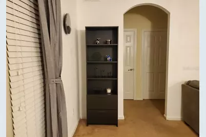 3001 Laurel Park Lane #201, Kissimmee, FL 34741 - Photo 20