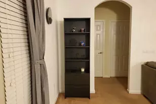 3001 Laurel Park Ln, Kissimmee, FL 34741 - Photo 20