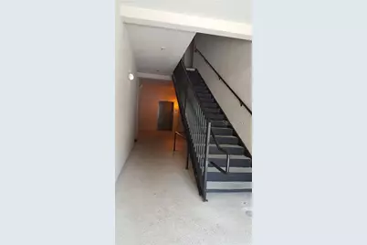 3001 Laurel Park Lane #201, Kissimmee, FL 34741 - Photo 26