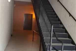 3001 Laurel Park Ln, Kissimmee, FL 34741 - Photo 26