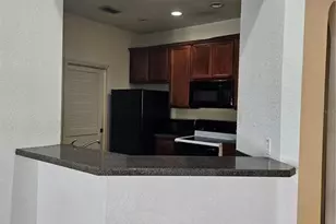 3001 Laurel Park Ln, Kissimmee, FL 34741 - Photo 2