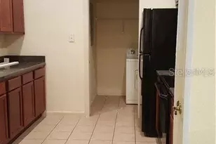 3001 Laurel Park Ln, Kissimmee, FL 34741 - Photo 24