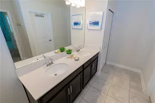 527 Ocean Course Ave, Davenport, FL 33896 - Photo 32