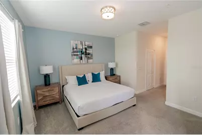 527 Ocean Course Avenue #527, Davenport, FL 33896 - Photo 18