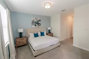 527 Ocean Course Ave, Davenport, FL 33896 - Photo 18