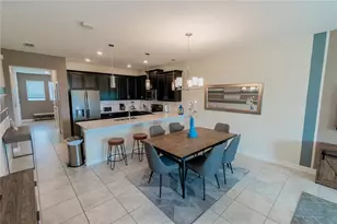 527 Ocean Course Ave, Davenport, FL 33896 - Photo 10