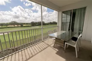 527 Ocean Course Ave, Davenport, FL 33896 - Photo 20
