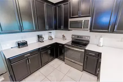 527 Ocean Course Avenue #527, Davenport, FL 33896 - Photo 14