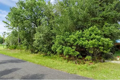 6733 N Nantucket Way, Dunnellon, FL 34434 - Photo 4