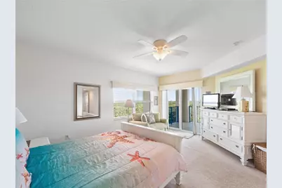 5300 S Atlantic Avenue #4-407, New Smyrna Beach, FL 32169 - Photo 2