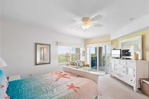 5300 S Atlantic Ave, New Smyrna Beach, FL 32169 - Photo 2