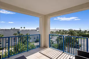 5300 S Atlantic Ave, New Smyrna Beach, FL 32169 - Photo 12