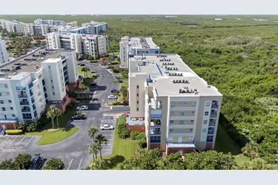 5300 S Atlantic Avenue #4-407, New Smyrna Beach, FL 32169 - Photo 40