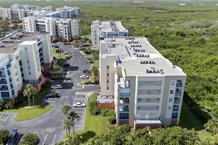 5300 S Atlantic Ave, New Smyrna Beach, FL 32169 - Photo 40