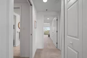 5300 S Atlantic Ave, New Smyrna Beach, FL 32169 - Photo 16