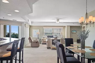 5300 S Atlantic Ave, New Smyrna Beach, FL 32169 - Photo 14