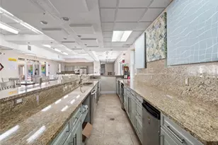 5300 S Atlantic Ave, New Smyrna Beach, FL 32169 - Photo 38