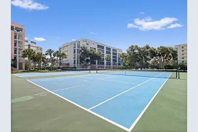 5300 S Atlantic Avenue #4-407, New Smyrna Beach, FL 32169 - Photo 34