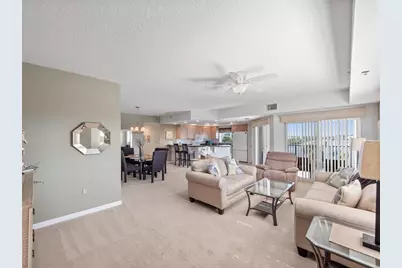 5300 S Atlantic Avenue #4-407, New Smyrna Beach, FL 32169 - Photo 4