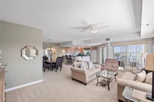 5300 S Atlantic Ave, New Smyrna Beach, FL 32169 - Photo 4