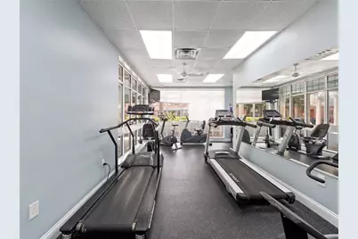 5300 S Atlantic Avenue #4-407, New Smyrna Beach, FL 32169 - Photo 30