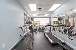 5300 S Atlantic Ave, New Smyrna Beach, FL 32169 - Photo 30