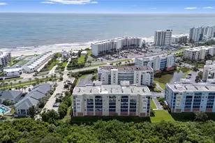 5300 S Atlantic Ave, New Smyrna Beach, FL 32169 - Photo 1