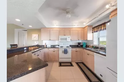 5300 S Atlantic Avenue #4-407, New Smyrna Beach, FL 32169 - Photo 10