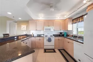 5300 S Atlantic Ave, New Smyrna Beach, FL 32169 - Photo 10