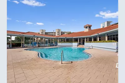 5300 S Atlantic Avenue #4-407, New Smyrna Beach, FL 32169 - Photo 32